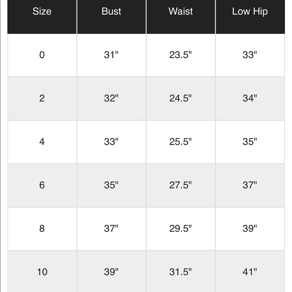 Asos Cotton Top with ruched sleeve - Picture 6 of 6